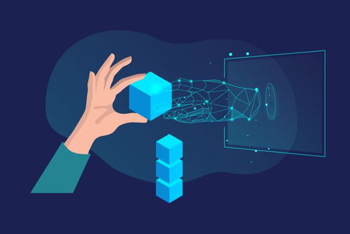 微软官宣 OpenAI新技术引入必应与Edge，文心一言引领数字文化创意新浪潮 | 数字商业资讯周报81期