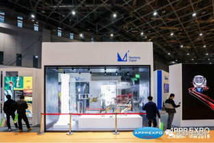 数字印刷赋能文化创意 企业高质量产业化发展的新路径